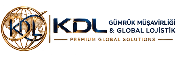 KDL Gümrük Müşavirliği